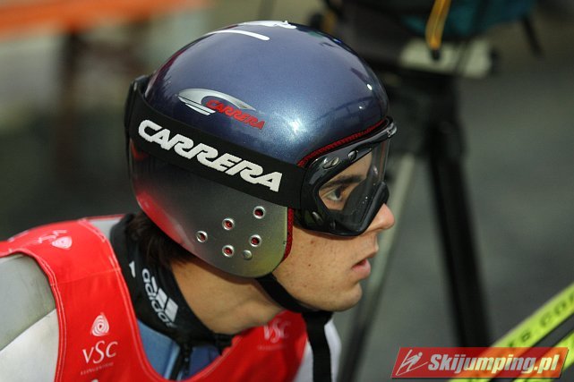 086 Vladimir Zografski